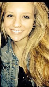 Melissa Stocker (@melissastocker)