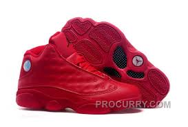 Black And Yellow 13s Mens 2016 Air Jordans 13 All Red Shoes For Sale Price 87 00 Stephen Curry Shoes Under Armour Store Online Air Jordans Retro Air Jordans Nike Shoes Jordans