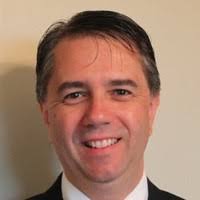 Greg Morley Email & Phone Number