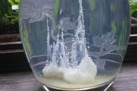 La sera del 28 giugno vigilia del giorno dedicato al santo pietro e paolo mia nonna allestiva un vaso di vetro trasparente con dell'acqua alla quale l'attrazione della luna durante la notte e la rugiada del mattino creavano come una sorta di veliero che la tradizione cattolica attribuisce a san pietro e. Fjyxq8ccx4vqvm