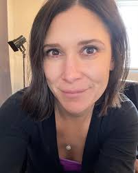 The Audition Specialist