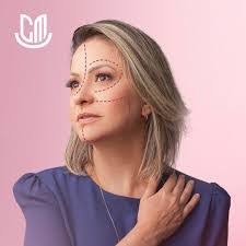 Camilla Medina's Instagram, Twitter & Facebook