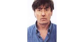 L'école n'a pas besoin de leçon de morale »