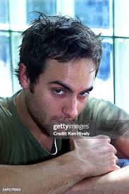 58 Ken Townsend Stock Photos, High-Res Pictures, and Images