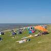 Mit avc büsum an die nordsee. Https Encrypted Tbn0 Gstatic Com Images Q Tbn And9gcru8ch5 Svbxoub 8p6lhero3r9qpuid1 N7asnhufyktquy9mi Usqp Cau