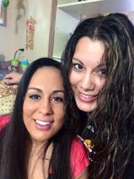 Patricia Perez Obituary