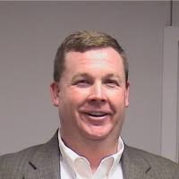 90+ "Matthew Cem" profiles