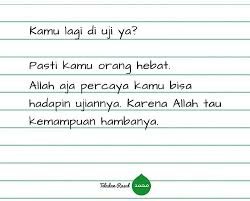 Pin Oleh Jarr Ranti Di Live Better