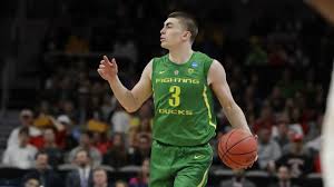 Boston celtics' payton pritchard (11) dribbles during the first half of an nba basketball game against the indiana pacers, sunday, dec. Payton Pritchard Withdraws From Nba Draft To Return To Oregon Ducks For Senior Year 750 The Game