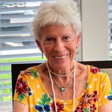 Sandra King Obituary (1942