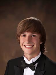 2015 Rutherford County Vals & Sals