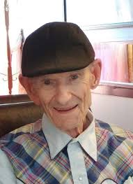 We heard this morning that Jimmy McCown has passed away suddenly. Jimmy was  one of our international guests at the 2007 Harrietville National Bluegrass  & Traditional County Music Festival. Jimmy grew up