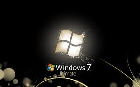 Advanced desktop setup for all windows 10 windows 8.1 windows 7 pc and laptop. Windows 7 Windows 10 Theme Themepack Me