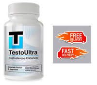 Individuals who experienced the side effects of testosterone boosters i.e. Testo Ultra Testosterone Enhancer Testoultra 60 Capsules Dietary Supplement Ebay