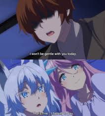 What Anime Are You Not Watching? 10 Failed Anime of the Season! | J-List  Blog