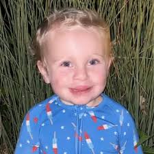 Obituary information for Dawson Wesley Dickerson