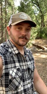 1 year ago today, and im not ok…