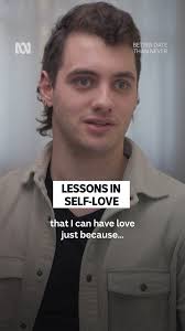 We love this 🥰 , Better Date Than Never