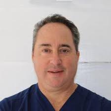 Dr. Mathew A. Lublin, M.D.