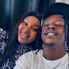 My life is in danger'