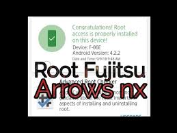 If you see fast boot mode on your mobile phone when you press volume buttons, you need to enter number 8 to wipe all your data. Fujitsu F02g Boot Cara Flash Hp Fujitsu F02g Mastekno Co Id Then I Flashed It To My Phone Ray Heyhey