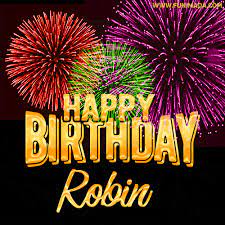 We did not find results for: Happy Birthday Robin Gifs Download Original Images On Funimada Com