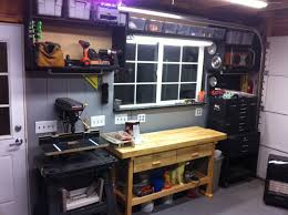 Shop Wall Bench Tool Box Harbor Freight Wall Bench Harbor Freight Tools Home Decor