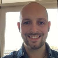 70+ "Mike Luker" profiles