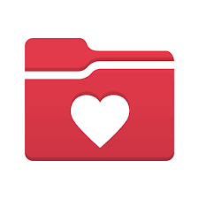 Mychart is an online portal that connects patients with their physicians for 24/7 assistance. Mychart Apps On Google Play