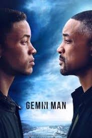 форсаж хоббс и шоу смотреть онлайн бесплатно в ютубе 212hd Voir Regarder Gemini Man 2019 Film Complet Streaming Vf Entier Francais Voir Film En Francis Complet Mary Elizabeth Winstead Clive Owen Gemini