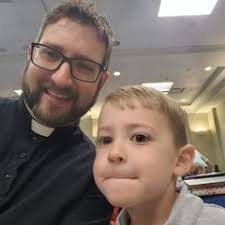 Church Council & Committees