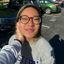 lily gobel (@lilygobel_) • Instagram photos and videos