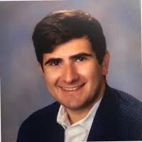 Marc Gulla's Instagram, Twitter & Facebook