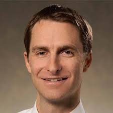 Find Care with Kendrick Lane, PA-C