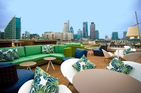 On the 10th floor of the montcalm royal london house hotel is aviary, london's premier rooftop bar, restaurant & terrace with the best views of the city. Aviary London S Hottest Rooftop Restaurant And Terrace Bar Is Situated On The 10th Floor Of Montcalm Hotel I Terrace Bar London House Hotel Rooftop Restaurant