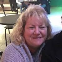 30+ "Renee Shawn" profiles