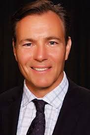 Through this beige office runs the Kremlin cash that funds U.S.  anti-fracking activists, Republicans say