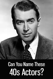 Actors quiz questions and answers Only 1 In 17 Can Pass This 1940s Actors Quiz Actors Most Beautiful Hollywood Actress Quiz
