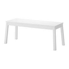 Ikea Us Furniture And Home Furnishings Ikea Banquette Ikea Tabouret Ikea