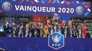 Retrouvez les résultats et classements de coupe de france. 9gau6glr H4fjm