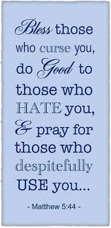 Pin On Warriors Of Christ