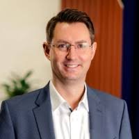 200+ "Kain" profiles