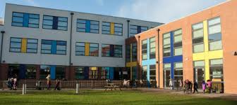 Wordsworth Primary School - Home