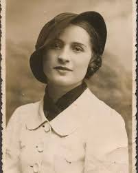 Virko Baley (@virkobaley) • Instagram photos and videos