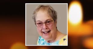 Carole Marie Bjugstad Obituary March 15, 2020