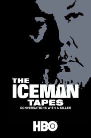 Wilhelm grimm, альбом hamupipöke es mas grimm mesek. The Iceman Tapes Conversations With A Killer Videa Film 1992 Indavidea Online Teljes Film Magyarul