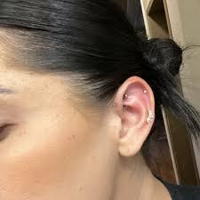 TOP 10 BEST Health & Beauty in Cheyenne, WY