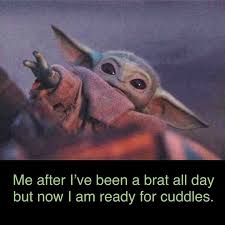 Pin By The Duke On Funny Yoda Meme Animal Puns Funny Yoda