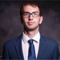 10+ "Checksfield" profiles