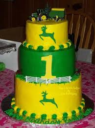Pin On Cakes